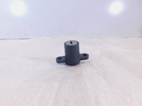 1992-1998 Yamaha Seca II XJ600S XJ600 YZF R1 & Royal Star Seat Lock -No Key - C3 Cycle
