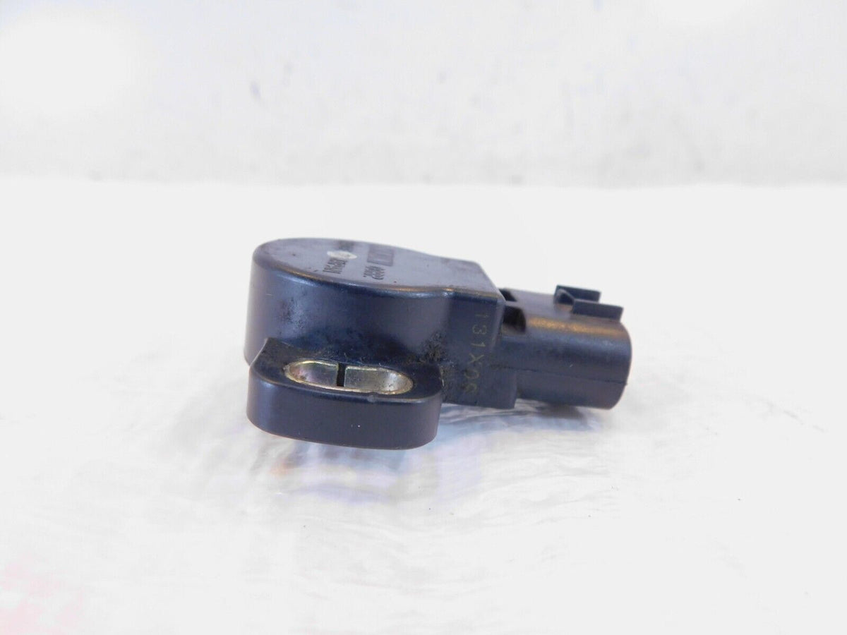 Yamaha V-Star XVS650 Classic Custom Silverado Main Throttle Position Sensor TPS - C3 Cycle