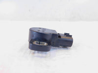 Yamaha V-Star XVS650 Classic Custom Silverado Main Throttle Position Sensor TPS - C3 Cycle