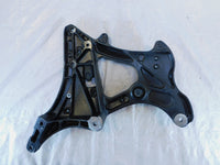 Indian Chief Chieftain Roadmaster & Springfield Mid Right Subframe Frame Panel - C3 Cycle