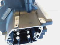 Harley Davidson Road King Street & Electra Glide & Dyna Engine Motor Crank Cases - C3 Cycle