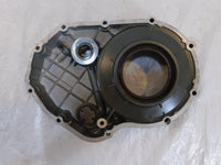 Ducati Monster Sport Touring & Superbike 748 916 Right Engine Motor Clutch Cover - C3 Cycle