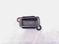 83-85 Honda CB650 CB650SC Nighthawk 650 Engine Motor Alternator Cover Air Duct - C3 Cycle
