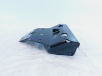 Harley Davidson Sportster XR1200 Rear Fender Tail Section Support Mount Bracket