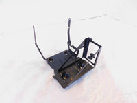 1998-2005 BMW R1100S R1100 S Battery Box Tray Bracket Holder Hold - 61212306842 - C3 Cycle