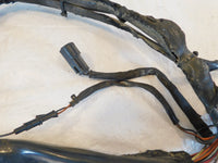 1994-1996 Harley Davidson Touring FLHR Road King Wiring Wire Harness 70245-94A - C3 Cycle