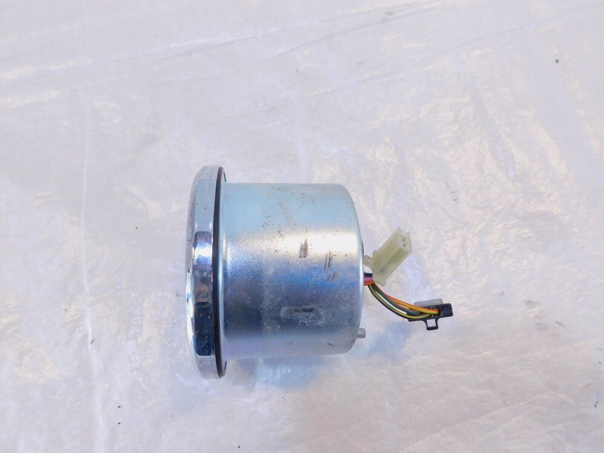 1996 1997 1998 1999 Harley Davidson Road & Electra Glide Classic Tach Tachometer - C3 Cycle