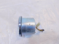 1996 1997 1998 1999 Harley Davidson Road & Electra Glide Classic Tach Tachometer - C3 Cycle