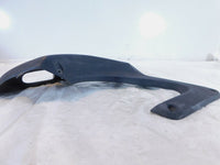 1997 97 BMW F650-ST F650ST Black Front Right Fairing Cowling Trim Panel Cover - C3 Cycle