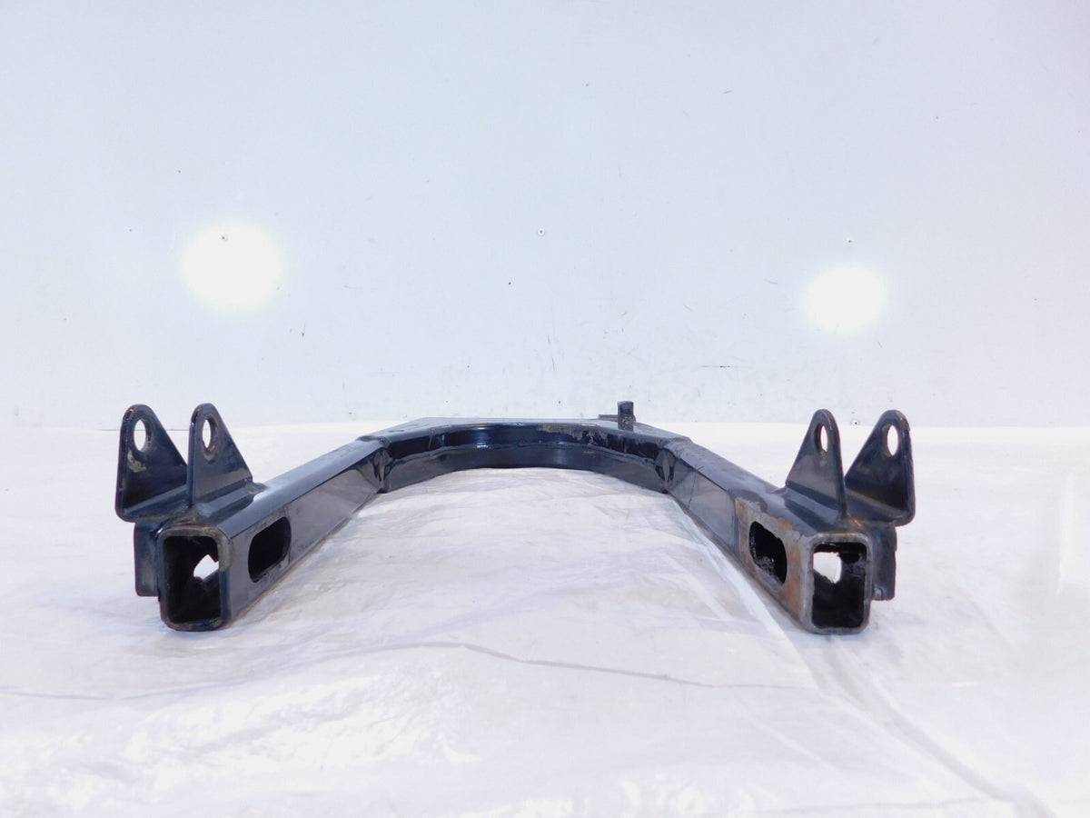 1986-1987 Harley Davidson Sportster 883 & 1100 Rear Wheel Fork Swingarm Bracket - C3 Cycle