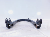 1986-1987 Harley Davidson Sportster 883 & 1100 Rear Wheel Fork Swingarm Bracket - C3 Cycle