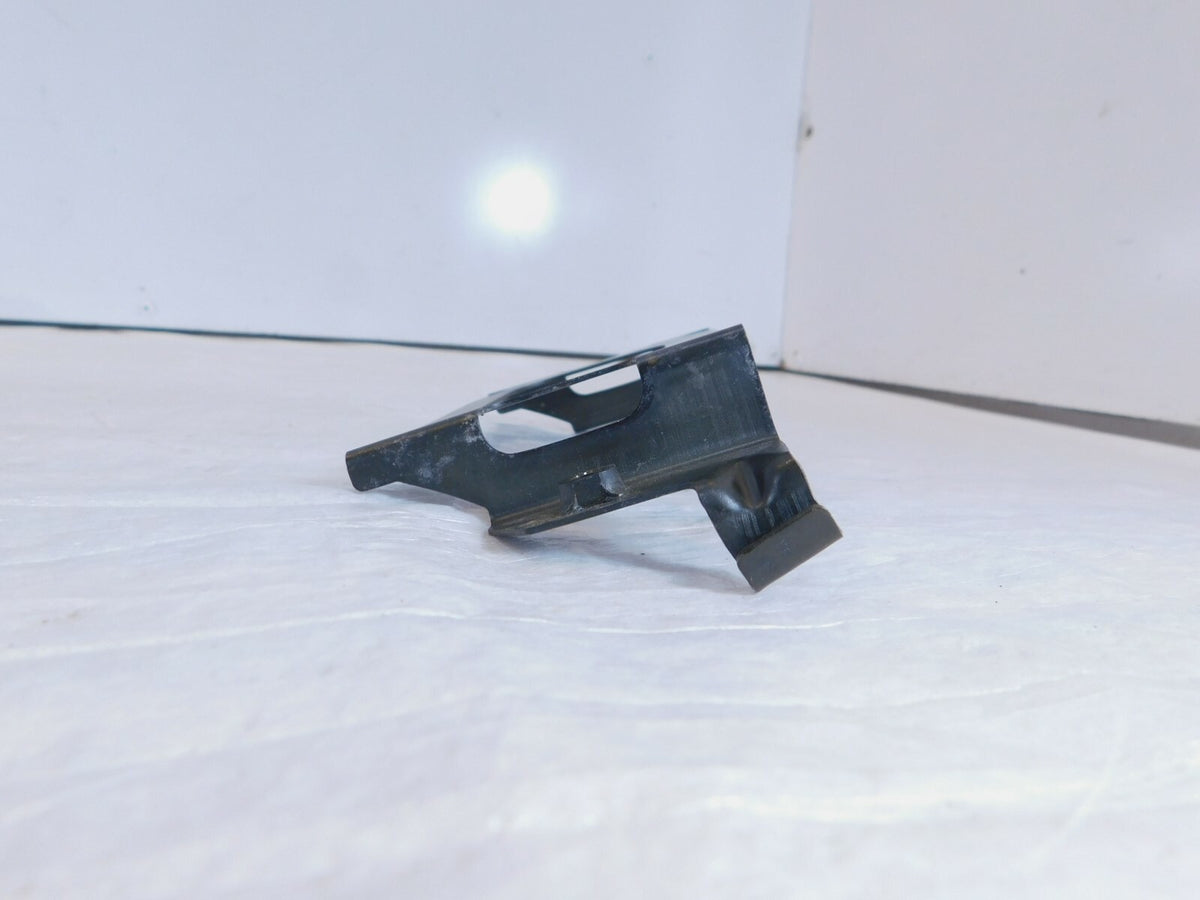 2006 2007 2008 Kawasaki Ninja 650 650R EX650 ECM ECU CDI Bracket Mount Holder - C3 Cycle