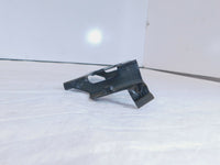 2006 2007 2008 Kawasaki Ninja 650 650R EX650 ECM ECU CDI Bracket Mount Holder - C3 Cycle
