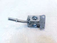 Harley Davidson Road Electra & Street Glide Fuel Gas Petrol Tank Injector Rail - C3 Cycle