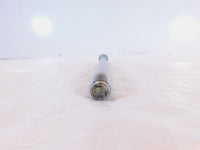 Honda Magna VF750C VF750CD CB250 Nighthawk Rear Wheel Axle Bolt Shaft 42301-KBG - C3 Cycle