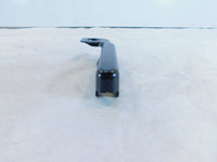 BMW F800GT F800R F800S F800ST Voltage Regulator Rectifier Bracket Mount Holder - C3 Cycle