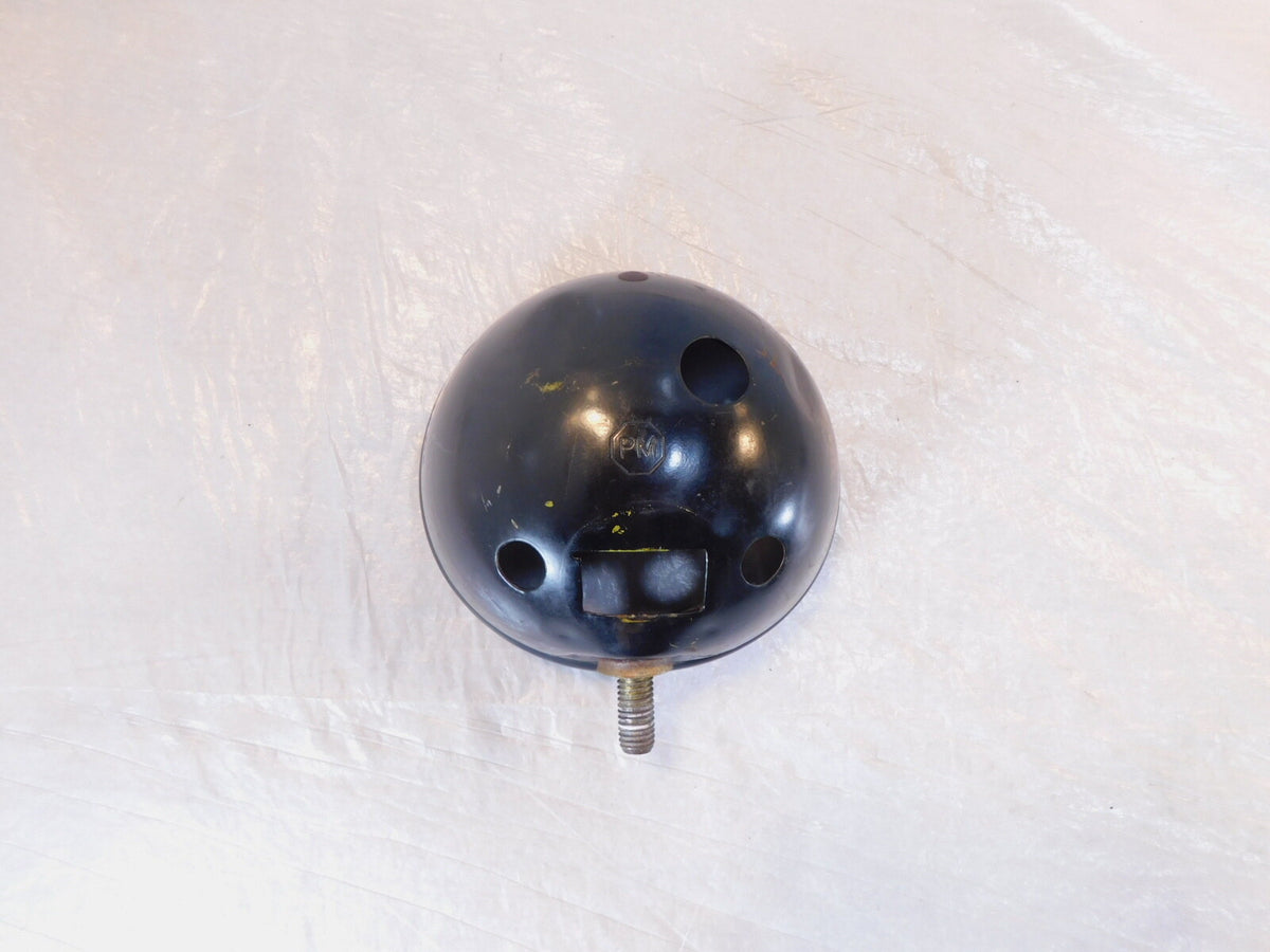 Harley Davidson Sportster 883 1100 1200 Headlight Headlamp Housing Case Bucket - C3 Cycle