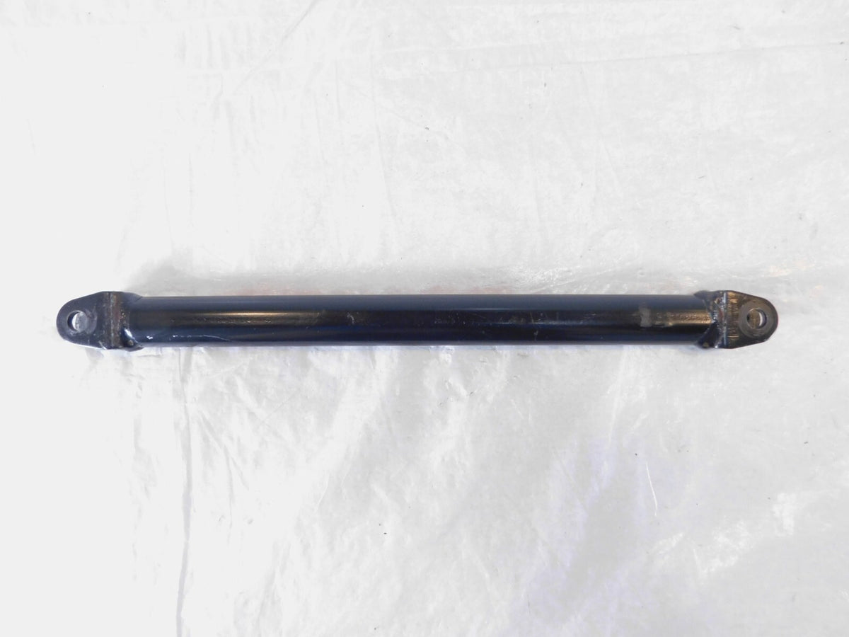 Yamaha V-Max 1200 & FJ1200 Rear Wheel Swingarm Torque Arm Stabilizer Tension Bar - C3 Cycle