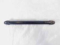 Yamaha V-Max 1200 & FJ1200 Rear Wheel Swingarm Torque Arm Stabilizer Tension Bar - C3 Cycle