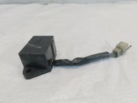 Kawasaki Concours Vulcan 88 750 & 1500 & Voyager Reserve Lighting Device Switch - C3 Cycle