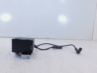 Harley Davidson Buell Electra Glide Dyna FXR Softail & Sportster Ignition Coil - C3 Cycle