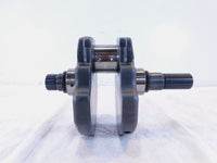 Kawasaki VN1500 Vulcan 1500 Classic Nomad Fi Engine Block Crankshaft Crank Shaft - C3 Cycle