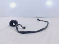 Triumph Daytona 675 R & Speed Triple 1050 R Right Start/Stop Handlebar Switches - C3 Cycle