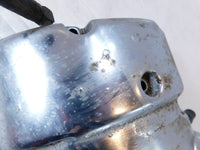 1999 & 2000 Harley Davidson Dyna Wide Glide & Low Rider Transmission Top Cover - C3 Cycle