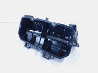 21-22 Honda CB1000R CB1000 Rear Air Intake Filter Cleaner Housing Airbox Case - C3 Cycle