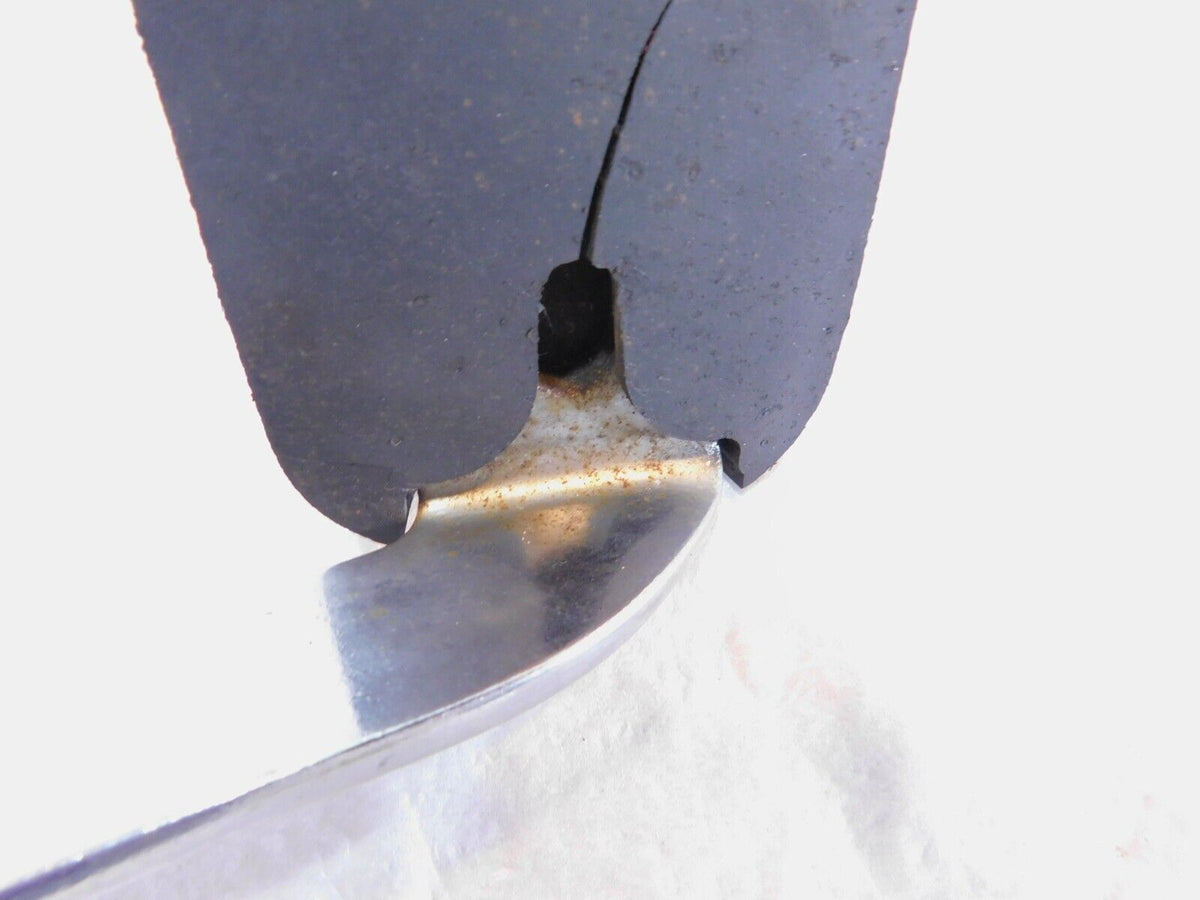 Harley Davidson Road Glide Electra Glide Road King Rear Foot Brake Pedal Lever