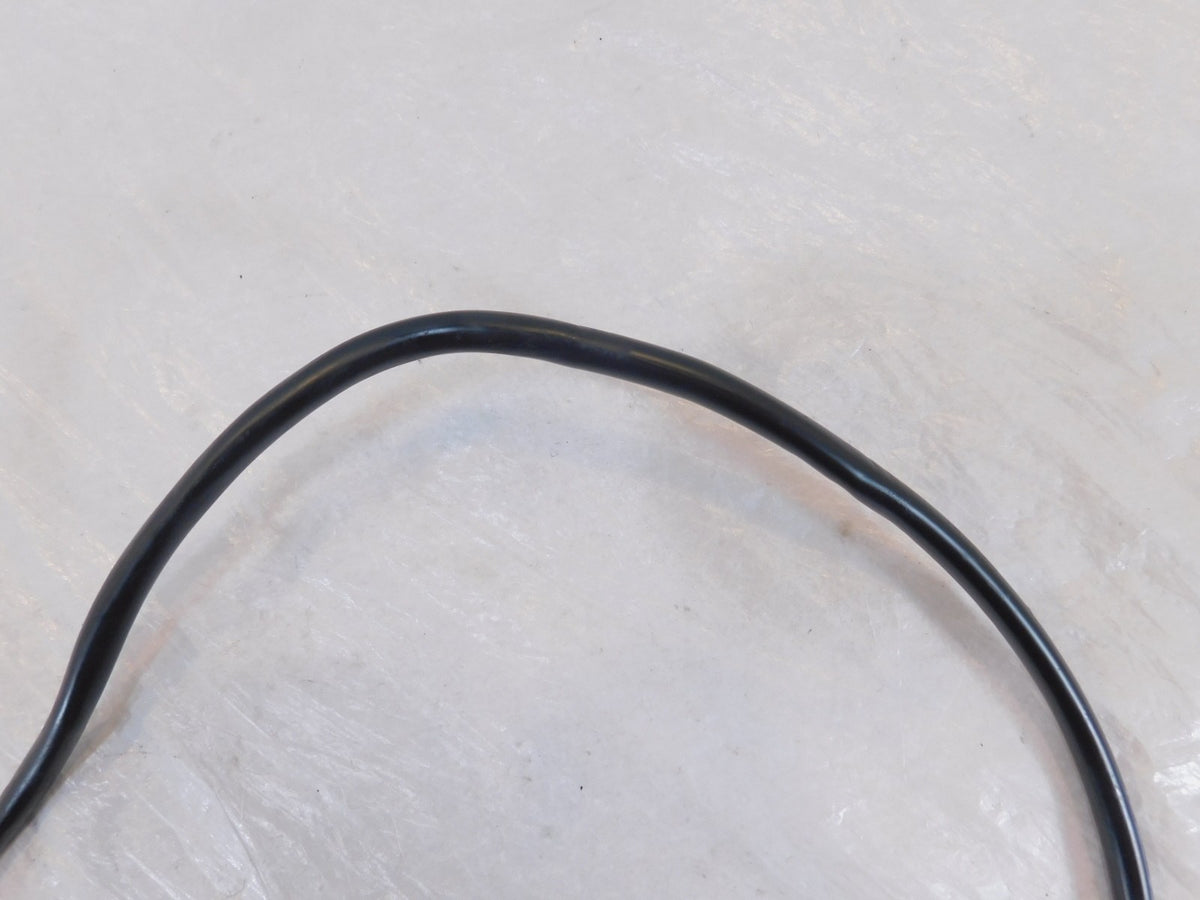 2005-2009 KTM 990 Super Duke & R Positive Battery Cable Line Wire - C3 Cycle