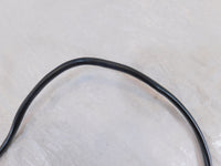 2005-2009 KTM 990 Super Duke & R Positive Battery Cable Line Wire - C3 Cycle