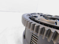 BMW S1000RR S1000R S1000XR HP4 Clutch Basket Hub w/ Springs & Plates Assembly - C3 Cycle