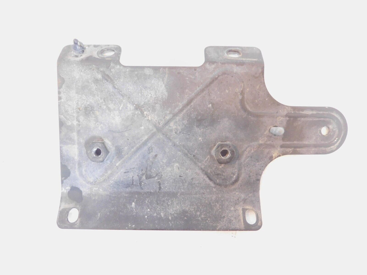 Victory Cross Country Hammer Jackpot Vegas & Vision Regulator Mount Bracket - C3 Cycle