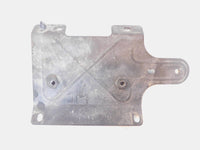 Victory Cross Country Hammer Jackpot Vegas & Vision Regulator Mount Bracket - C3 Cycle