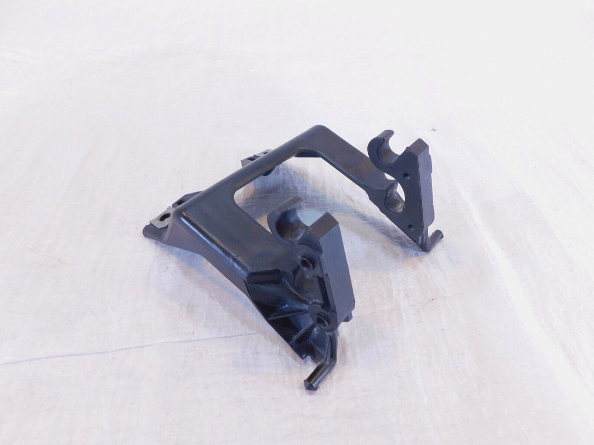2005-2013 BMW R1200RT R900RT Front Seat Saddle Adjuster Bracket Mount Carrier - C3 Cycle