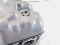 2002-2008 Triumph America & Speedmaster Cylinder Head w/ Camshaft Cams & Valves - C3 Cycle