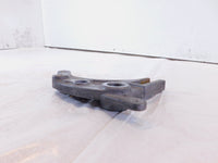 2009-2023 Kawasaki Vulcan 1700 Voyager Vaquero Rear ABS Brake Caliper Mount Stay - C3 Cycle