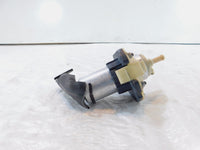 BMW K1100LT K1100RS K75S K75RT Gas Petrol Fuel Tank Pump & Filter - 16121464696 - C3 Cycle