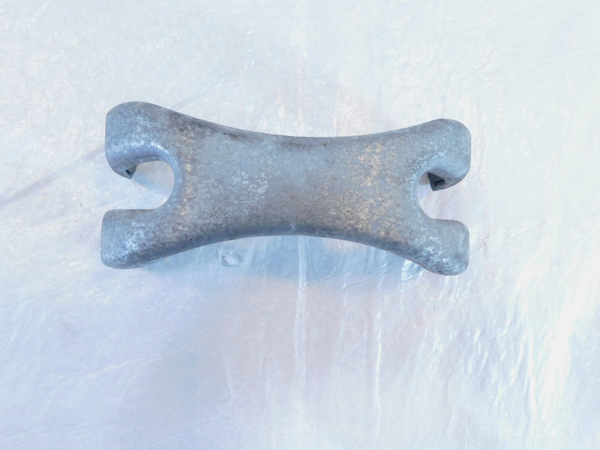 2000 & 2001 Victory V92 Sport Cruiser Front Fender Mount Bracket - C3 Cycle
