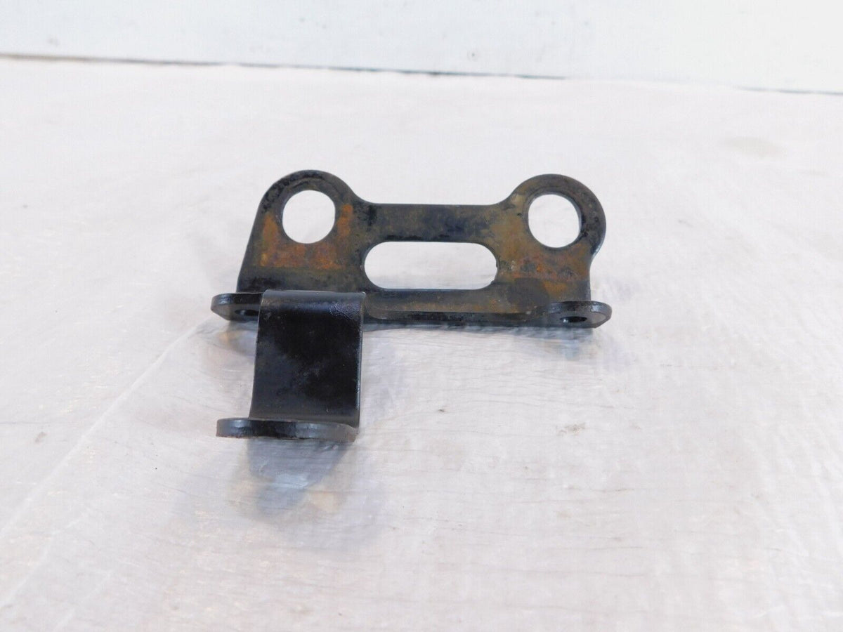 Honda VT750 750 Shadow ACE Deluxe & Spirit Front Radiator Mount Mounting Bracket - C3 Cycle