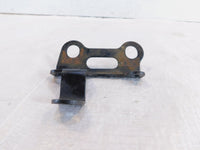 Honda VT750 750 Shadow ACE Deluxe & Spirit Front Radiator Mount Mounting Bracket - C3 Cycle