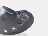 Harley Davidson Sportster 883 1200 Large Fuel Gas Petrol Tank Mount Bracket - C3 Cycle