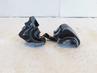 Harley Davidson Electra Glide Classic Right Handlebar Engine Stop Start Switches - C3 Cycle