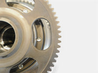 Honda VTX1800 VTX 1800 VTX1800S VTX1800R Alternator Generator Stator Rotor - C3 Cycle