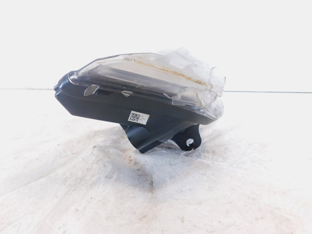 2021-2023 Harley Davidson Pan America 1250 RA1250 & RA1250S Headlight Headlamp - C3 Cycle
