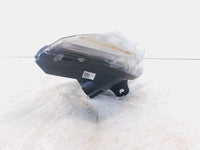 2021-2023 Harley Davidson Pan America 1250 RA1250 & RA1250S Headlight Headlamp - C3 Cycle