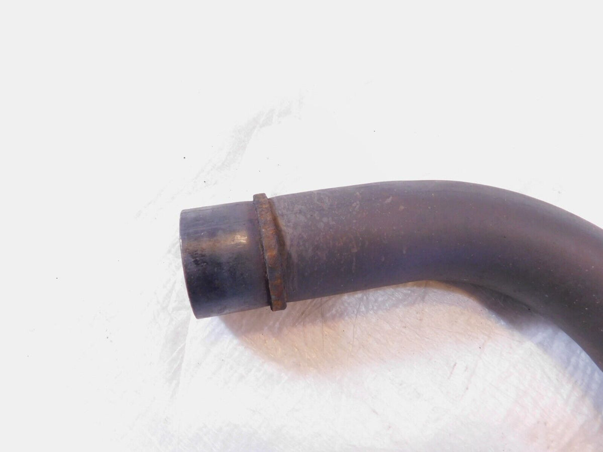 98-05 Honda VTR1000F Super Hawk Firestorm VTR1000 Rear Right Exhaust Header Pipe - C3 Cycle