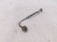 Triumph America Bonneville T100 Speedmaster Cylinder Head Oil Feeder Pipe Line - C3 Cycle