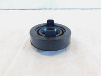 2001-17 Honda GL1800 Goldwing 1800 Back Headlight Rubber Socket Protector Cover - C3 Cycle
